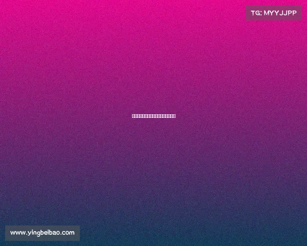 七冠王朝铸就谁才是真正的电竞之王？