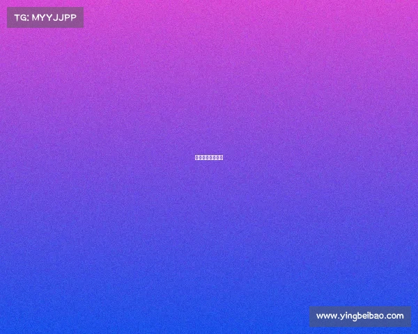 日本电竞比赛视频