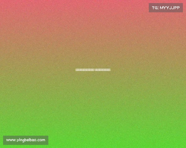 永恒电子竞技俱乐部怎么样 永恒竞技场有哪些英雄