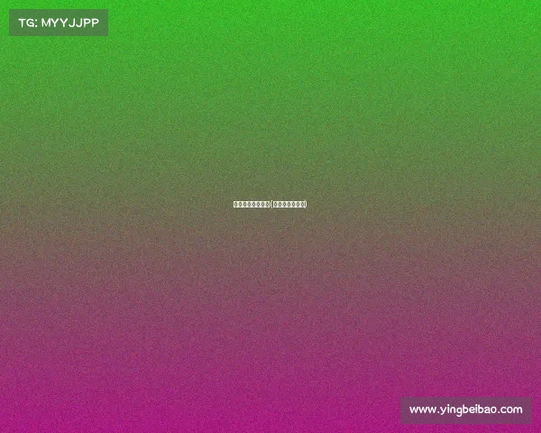 滔搏电子竞技老板(滔搏电竞大股东)