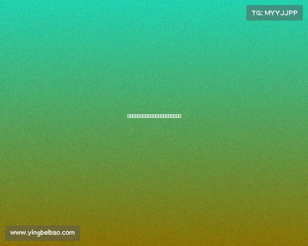 电子竞技什么队友最恶心—电子竞技打什么游戏