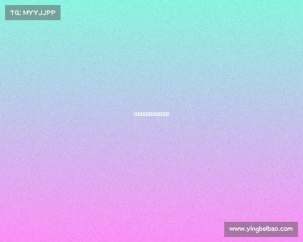 电子竞技与普通网络游戏的界限