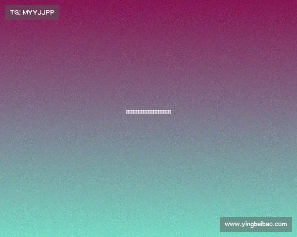 甘肃省电子竞技联赛武都、甘肃电竞比赛