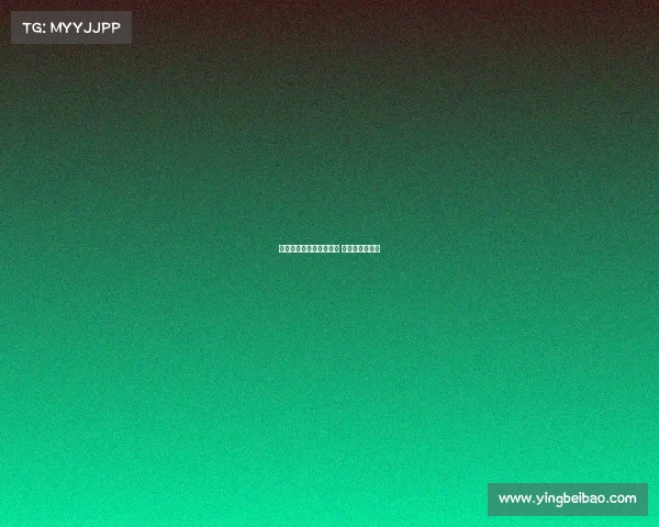 电子竞技怎么看敌人排名 电竞比分在哪看