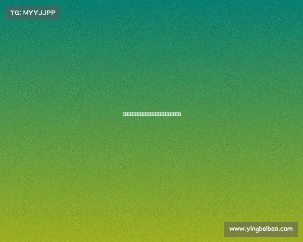 中国电子竞技历史冠军中国电子竞技历史冠军有哪些