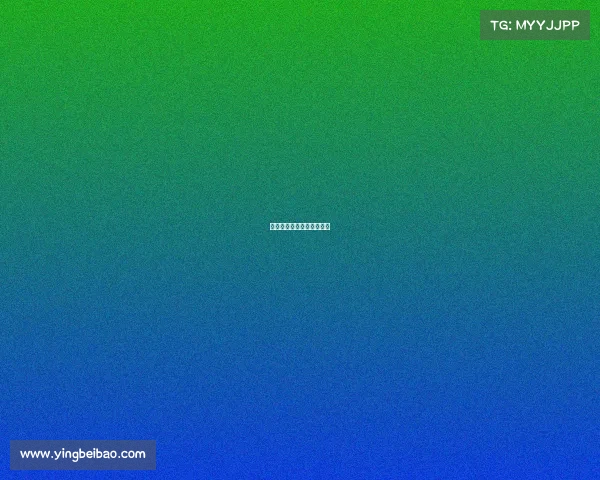 初中生电子竞技技校有哪些