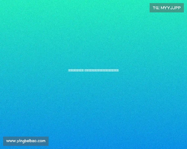 湛江电子竞技价格表图 湛江电竞最新价目表出炉，速览各类套餐收费标准