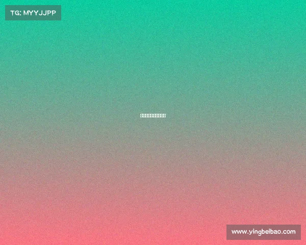 电子竞技兴起的利与弊