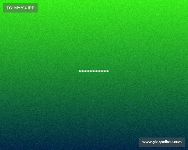 电子竞技的法律定义—电子竞技的法律法规