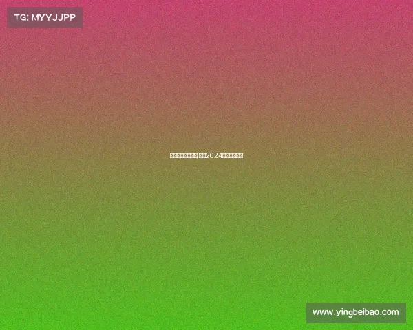 石狮电子城在哪里,石狮2024电竞风云赛程