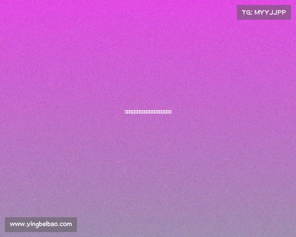 美国电竞政策再升级,多维度助力产业腾飞